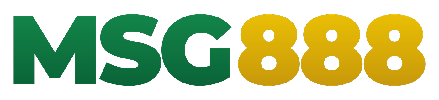 msg888